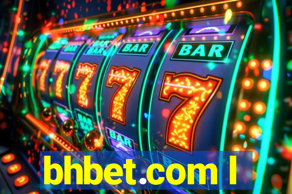 bhbet.com l